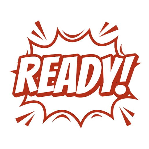ready1