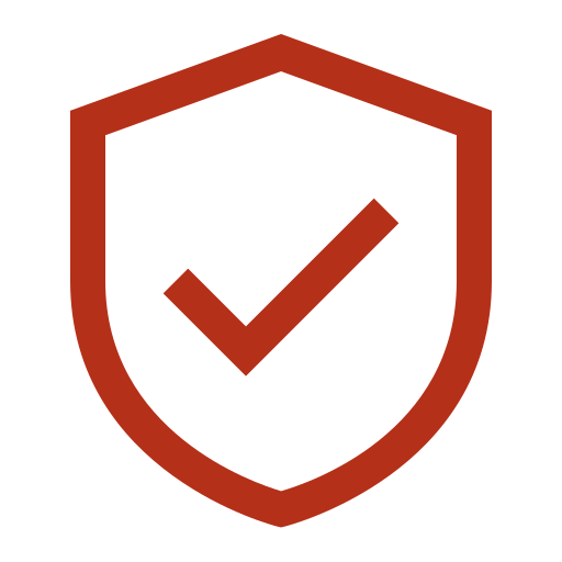 trusted-1